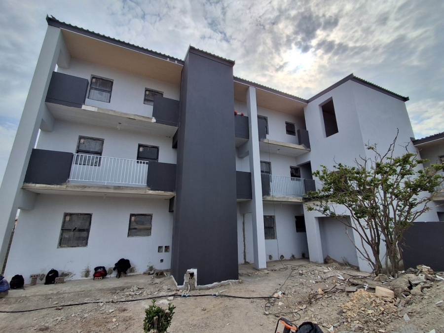 2 Bedroom Property for Sale in Ruyterwacht Western Cape